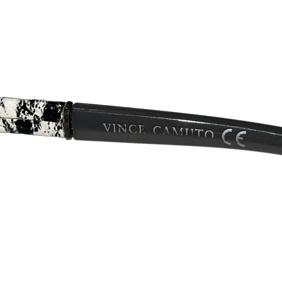 Vince Camuto Woman Sunglasses